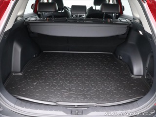 Toyota RAV4 2,5 Hybrid 131kW Adventur 2022
