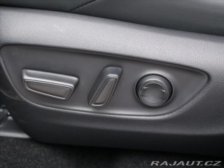 Toyota RAV4 2,5 Hybrid 131kW Adventur 2022