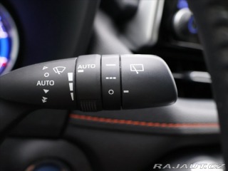 Toyota RAV4 2,5 Hybrid 131kW Adventur 2022
