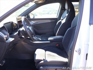 Škoda Kodiaq 2,0 TSI DSG 4x4 RS DPH 2026