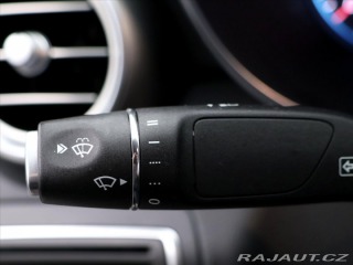 Mercedes-Benz C 2.0 300d 180kW 4Matic CZ 2020