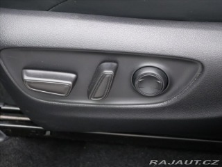 Toyota RAV4 2,5 Hybrid Black Edition 2020