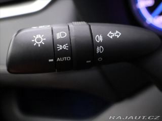 Toyota RAV4 2,5 Hybrid Black Edition 2020