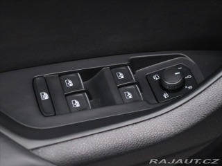 Škoda Kodiaq 2,0 TDI 140kW Style Navi 2019