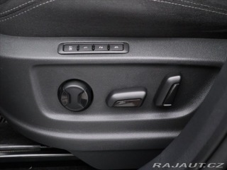 Škoda Kodiaq 2,0 TDI 140kW Style Navi 2019