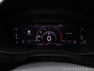 Škoda Kodiaq 2,0 TDI 140kW Style Navi 2019