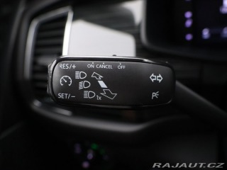 Škoda Kodiaq 2,0 TDI 140kW Style Navi 2019