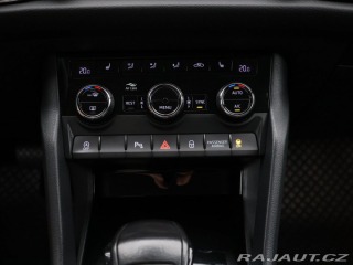 Škoda Kodiaq 2,0 TDI 140kW Style Navi 2019