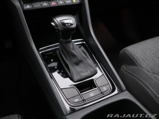 Škoda Kodiaq 2,0 TDI 140kW Style Navi 2019