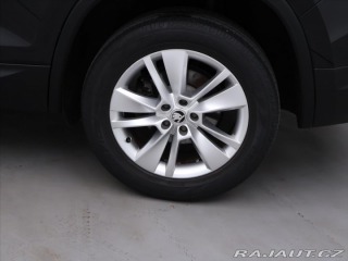 Škoda Kodiaq 2,0 TDI 140kW Style Navi 2019