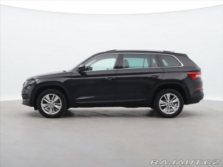 Škoda Kodiaq 2,0 TDI 140kW Style Navi 2019