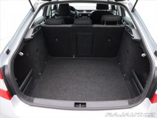Škoda Octavia 1,4 TSI 110kW Style Aut.k 2016