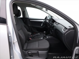 Škoda Octavia 1,4 TSI 110kW Style Aut.k 2016