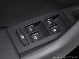 Škoda Octavia 1,4 TSI 110kW Style Aut.k 2016