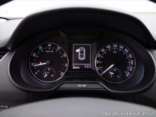 Škoda Octavia 1,4 TSI 110kW Style Aut.k 2016