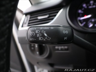 Škoda Octavia 1,4 TSI 110kW Style Aut.k 2016