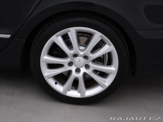 Škoda Superb 3,6 FSI 191kW 4x4 Eleganc 2010