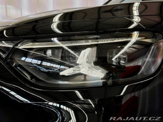 Mercedes-Benz GLB 8G-eDCT 4MATIC AMG, PANOR 2026