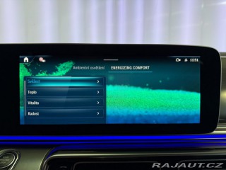 Mercedes-Benz V d 4MATIC EXCLUSIVE AMG LO 2025