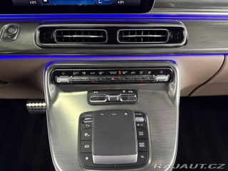 Mercedes-Benz V d 4MATIC EXCLUSIVE AMG LO 2025