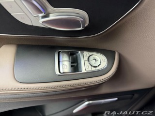 Mercedes-Benz V d 4MATIC EXCLUSIVE AMG LO 2025