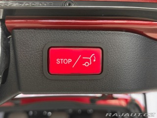 Mercedes-Benz V d 4MATIC EXCLUSIVE AMG LO 2025