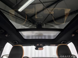 Volvo XC90 B6 AWD ULTIMATE BRIGHT, W 2022