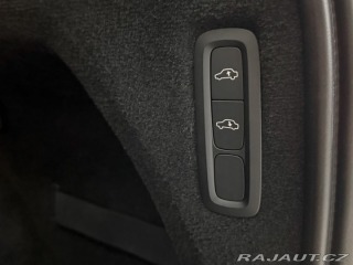 Volvo XC90 B6 AWD ULTIMATE BRIGHT, W 2022
