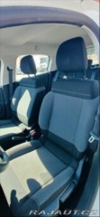 Citroën C3 2,0   PureTech 61 kW 2021 2021