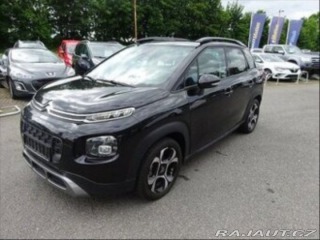 Citroën C3 2,0 PureTech 61 kW 2021 2021