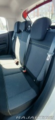Citroën C3 2,0   PureTech 61 kW 2021 2021
