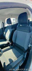 Citroën C3 2,0   PureTech 61 kW 2021 2021