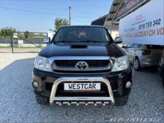 Toyota Hilux (1988 – 2026+) 1800