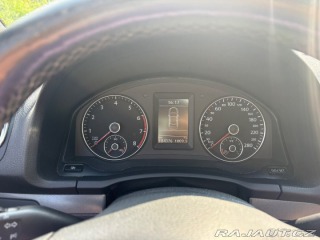 Volkswagen EOS 1,4 TSi, 2010 2010