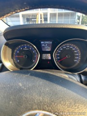 Hyundai i30 1,6 MPI 2013