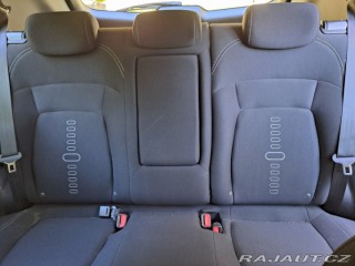 Kia Sportage 2,0 CRDi 100 kW 4×4 2015