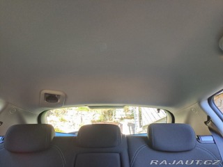 Kia Sportage 2,0 CRDi 100 kW 4×4 2015