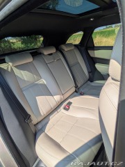 Land Rover Range Rover Velar D300R-Dynamic 2018
