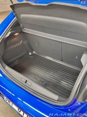 Peugeot 208 1,2 GT,AUTOMAT EAT8 /13 2023