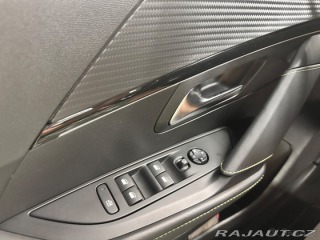 Peugeot 208 1,2 GT,AUTOMAT EAT8 /13 2023