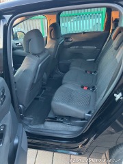 Peugeot 5008 2,0 HDI, 110KW 7 mist, 2016