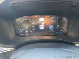 Volvo XC60 2,0   R Design 2018