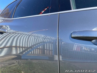 Volvo XC60 2,0   R Design 2018