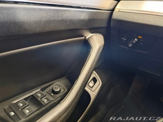 Volkswagen Passat 2.0 TDi Highline ACC Manu 2017