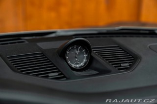 Porsche 911 4 GTS 2022