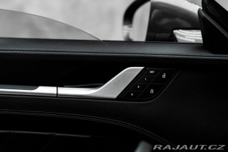 Porsche 911 4 GTS 2022