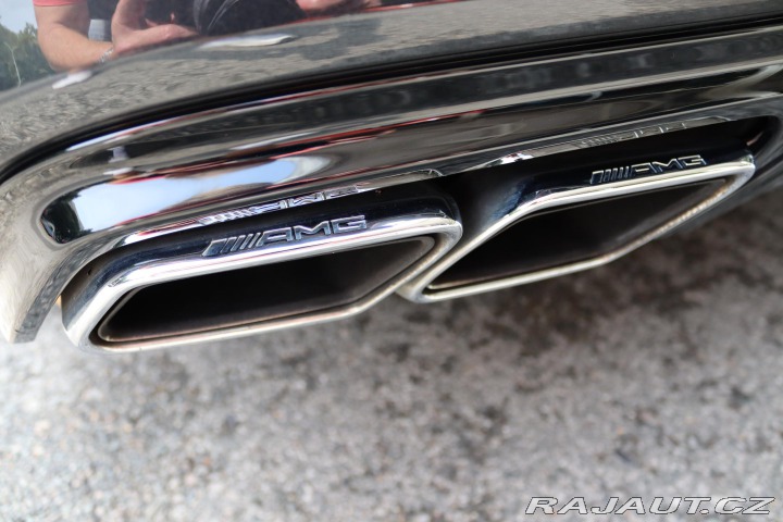 Mercedes-Benz SL Mercedes-Benz SL 500 Blue 2012