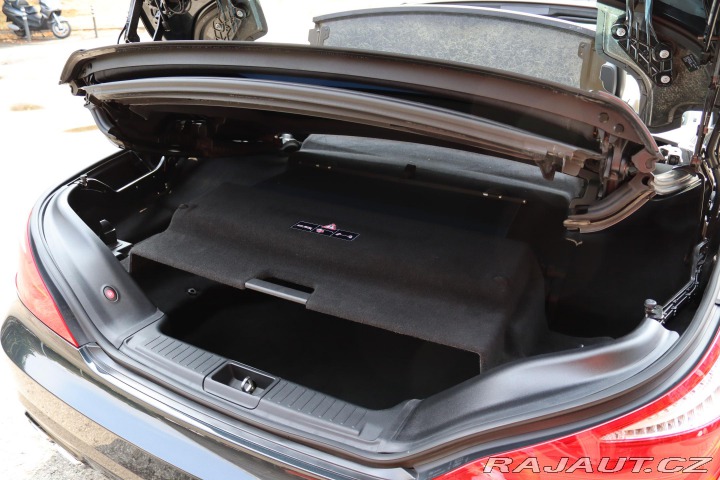 Mercedes-Benz SL Mercedes-Benz SL 500 Blue 2012