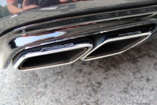 Mercedes-Benz SL Mercedes-Benz SL 500 Blue 2012