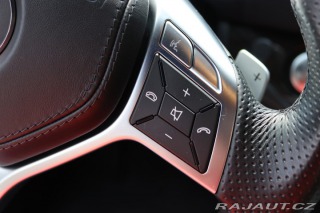 Mercedes-Benz SL Mercedes-Benz SL 500 Blue 2012